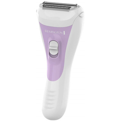 Електробритва жіноча Remington Smooth&Silky WSF5060 Зображення