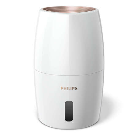 Зволожувач повітря Philips HU2716/10 Зображення