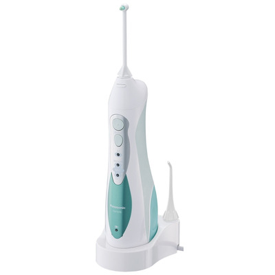 Іригатор Panasonic EW1313G321 Зображення