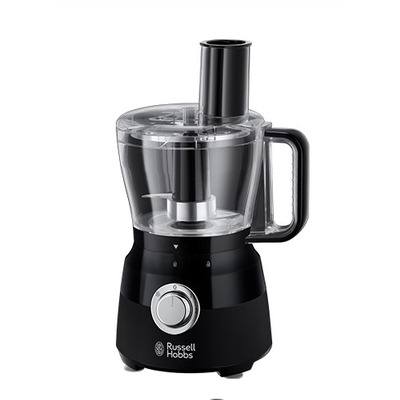 Кухонний комбайн Russell Hobbs 24732-56 Изображение