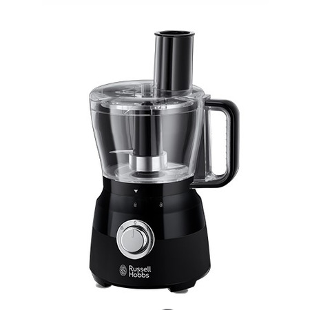 Кухонний комбайн Russell Hobbs 24732-56 Изображение