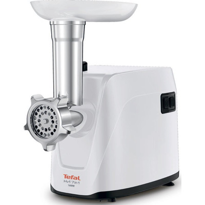 Електром'ясорубка Tefal NE114130 Зображення