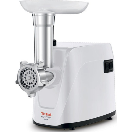 Електром'ясорубка Tefal NE114130 Зображення