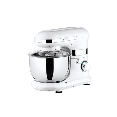 Кухонна машина Ardesto KSTM-8040 Зображення