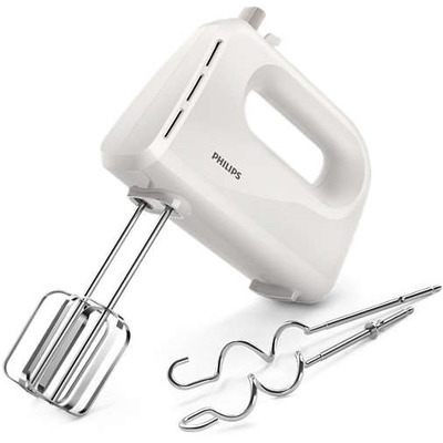 Міксер Philips HR3705/00 Зображення