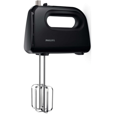 Міксер Philips HR3705/10 Зображення