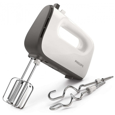 Міксер Philips HR3740/00 Изображение
