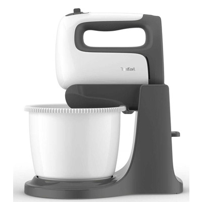 Міксер Tefal Prep'Mix+ HT464138 Зображення