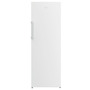 Морозильна камера Beko RFNE290L21W Изображение