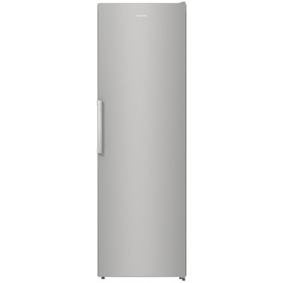Морозильна камера Gorenje FN619EES5 Зображення