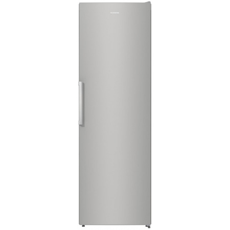 Морозильна камера Gorenje FN619EES5 Зображення