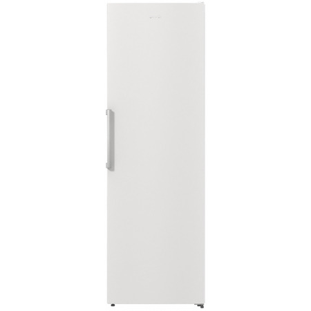 Морозильна камера Gorenje FN619EEW5 Зображення