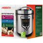 Мультиварка Ardesto MC-X16X Изображение