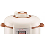 Мультиварка - скороварка Moulinex CE501134 Зображення