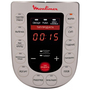 Мультиварка - скороварка Moulinex CE501134 Зображення