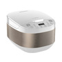 Мультиварка Moulinex Simply Cook MK622132 Зображення