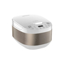 Мультиварка Moulinex Simply Cook MK622132 Зображення
