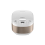 Мультиварка Moulinex Simply Cook MK622132 Зображення