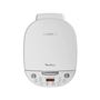 Мультиварка Moulinex Simply Cook MK622132 Зображення