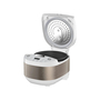 Мультиварка Moulinex Simply Cook MK622132 Зображення