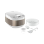 Мультиварка Moulinex Simply Cook MK622132 Зображення