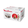 Мультиварка Moulinex Simply Cook MK622132 Зображення