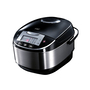 Мультиварка Russell Hobbs Cook@Home 21850-56 Изображение