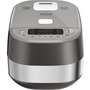 Мультиварка Tefal RK802B34 Зображення