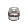 Мультиварка Tefal RK802B34 Зображення