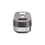 Мультиварка Tefal RK802B34 Зображення