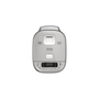 Мультиварка Tefal RK802B34 Зображення