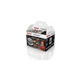 Мультиварка Tefal RK802B34 Зображення