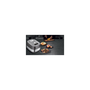 Мультиварка Tefal RK802B34 Зображення