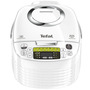 Мультиварка Tefal Spherical Bowl RK745134 Зображення