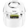 Мультиварка Tefal Spherical Bowl RK745134 Зображення