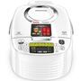 Мультиварка Tefal Spherical Bowl RK745134 Зображення