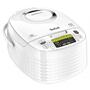 Мультиварка Tefal Spherical Bowl RK745134 Зображення