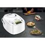Мультиварка Tefal Spherical Bowl RK745134 Зображення