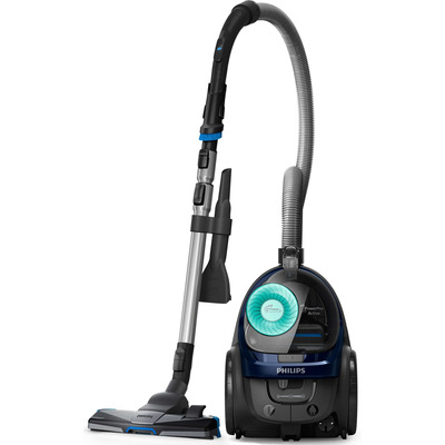 Пилосос безмішковий Philips FC9556/09 Зображення