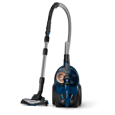 Пилосос безмішковий Philips FC9745/09 Зображення