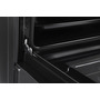Комбінована плита Ardesto FSCF-C606B Изображение