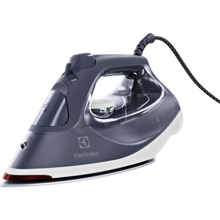 Праска з парою Electrolux E6SI1-2MN Изображение