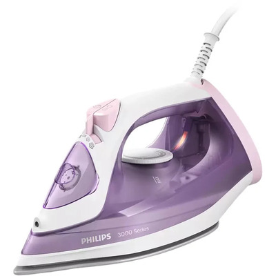 Праска з парою Philips DST3010/30 Зображення