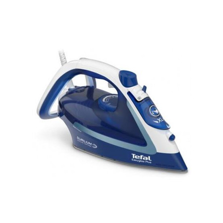 Праска з парою Tefal Easygliss Plus FV5735 Зображення