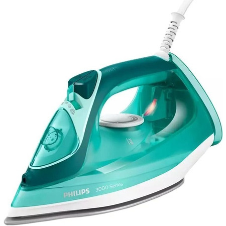 Праска з парою Philips DST3030/70 Зображення