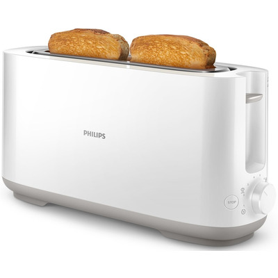Тостер Philips HD2590/00 Зображення