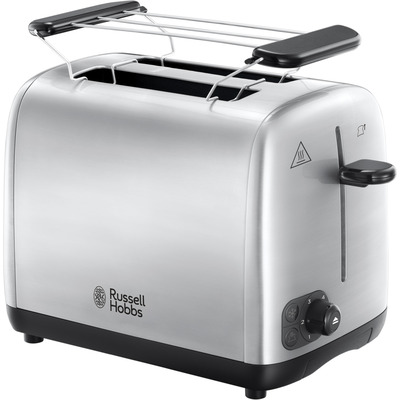 Тостер Russell Hobbs ADVENTURE 24080-56 Зображення