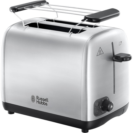 Тостер Russell Hobbs ADVENTURE 24080-56 Изображение