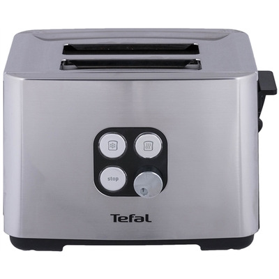 Тостер Tefal TT420D30 Зображення