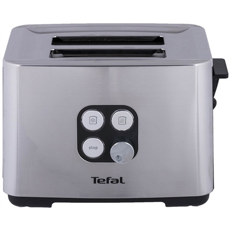Тостер Tefal TT420D30 Зображення